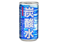  缶185ml