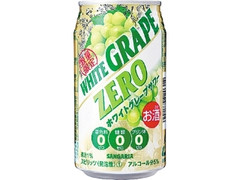  缶350ml