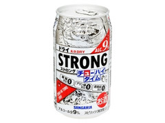  缶340ml