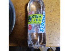  ペット500ml