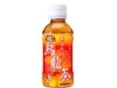  ペット200ml