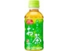  ペット200ml