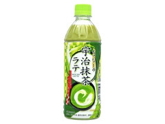  ペット500ml