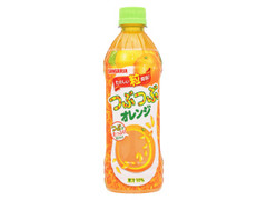  ペット500ml