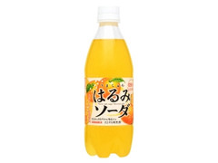  ペット500ml