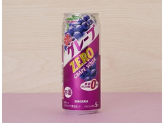  500ml