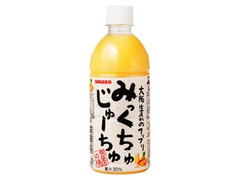  ペット500ml