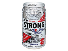  缶340ml