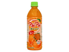  ペット500ml