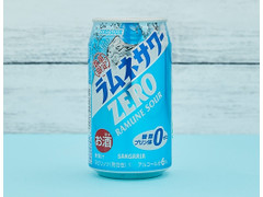 JA 全農 岡山白桃＆瀬戸内レモン サワー 30本セット - メルカリ