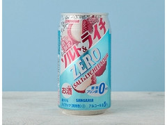 新着情報】「チューハイ・カクテル」の新発売・新商品【もぐナビ】