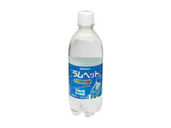  ペット500ml