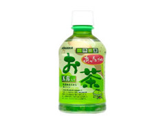  ペット300ml