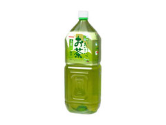 おいしいお茶玉露入り ペット2L