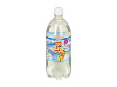  ペット1L