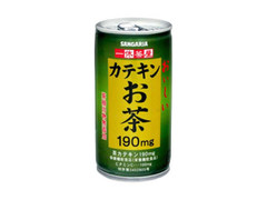  缶190ml