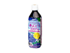  ペット500ml