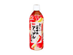  ペット500ml