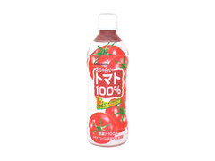  ペット500ml