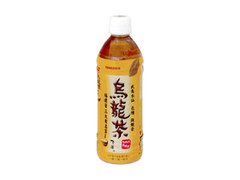  ペット500ml