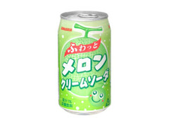  缶350ml