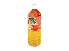  ペット900ml