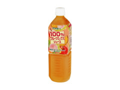  ペット900ml