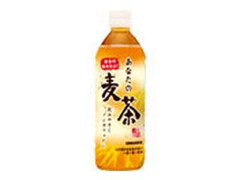  ペット500ml