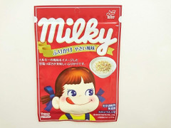 ニチフリ milkyふりかけ やさい風味