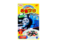 ニチフリ トーマスのお茶づけ 商品写真