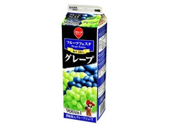  パック900ml