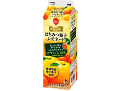  パック1000ml