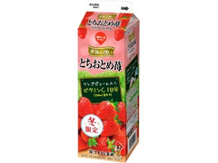  パック1000ml