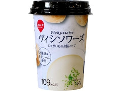  カップ160g