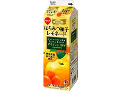  パック1000ml