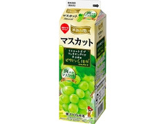  パック1000ml