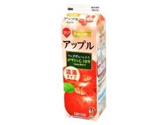  パック1000ml