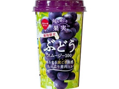  カップ200g