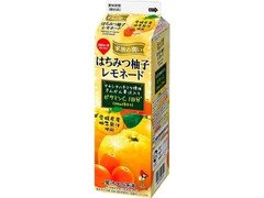  パック1000ml