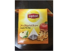 ユニリーバ アップルパイティー 商品写真