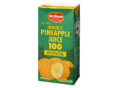  パック1000ml