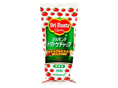 トマトケチャップ 袋300g