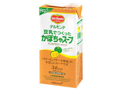  パック1000ml