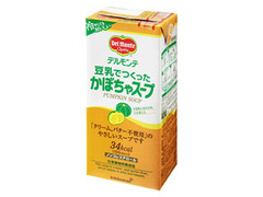  パック1000ml