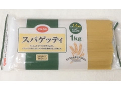  袋1kg