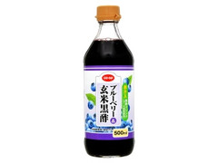  瓶500ml