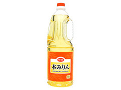  ボトル1800ml