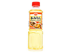  ボトル500ml