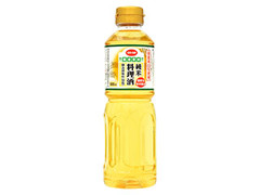  ボトル500ml