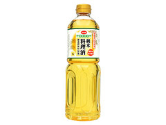  ボトル1000ml